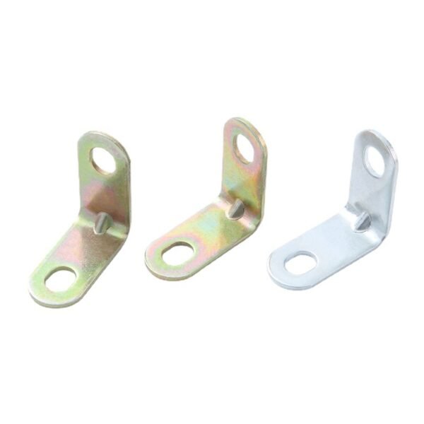 Corner Braces & Brackets - Image 3
