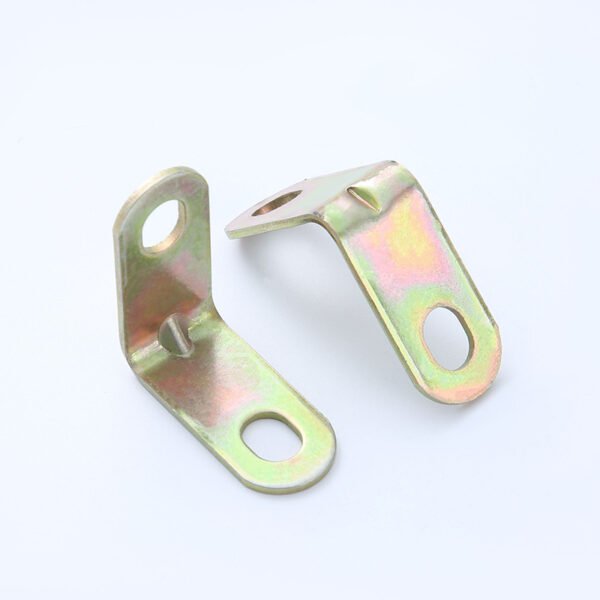 Corner Braces & Brackets - Image 4