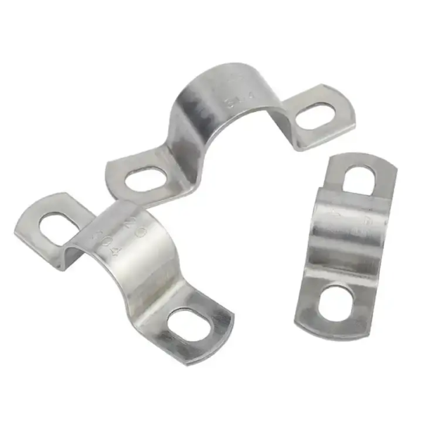 Sheet Metal Stampings - Image 3