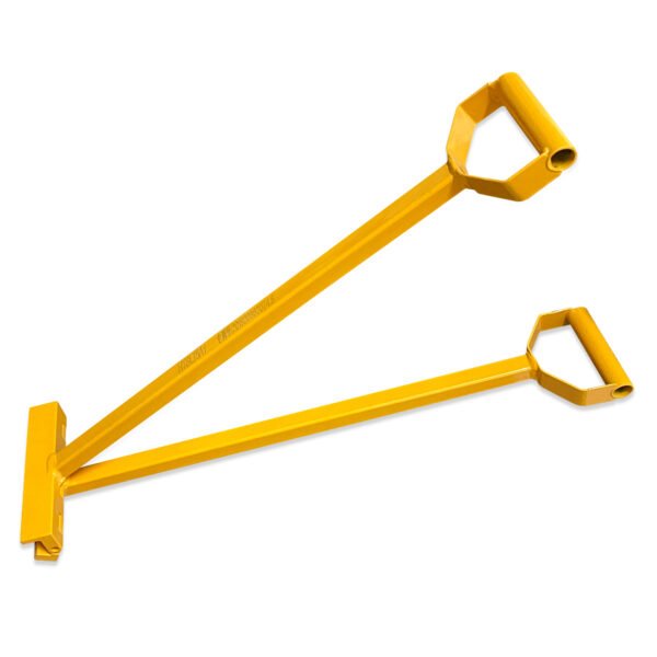 Metal Roofing Tool